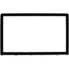 Glass Para iMac 21.5 Pulgada  A1311